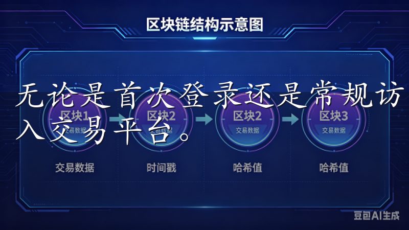 无论是首次登录还是常规访问，我们提供详细步骤帮助您顺利进入交易平台。
