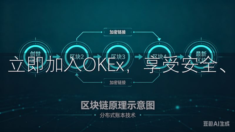 立即加入OKEx，享受安全、便捷的加密货币交易服务。