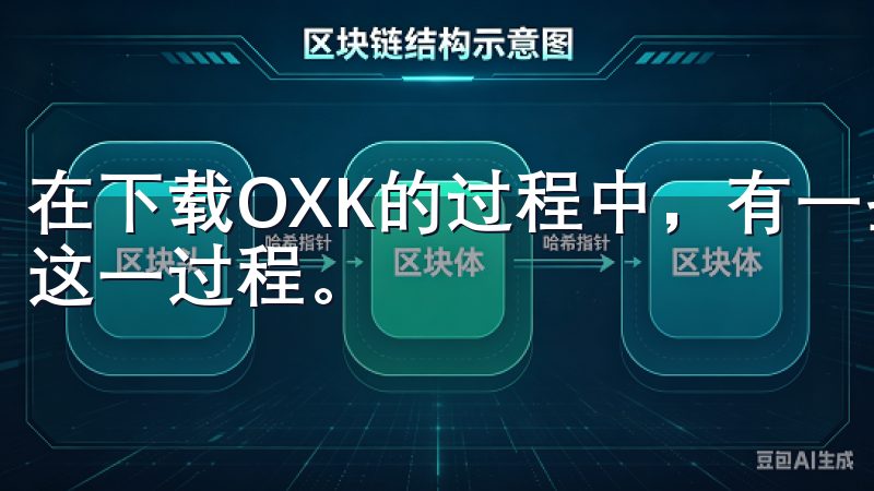 在下载OXK的过程中，有一些技巧可以帮助你更加顺利地完成这一过程。