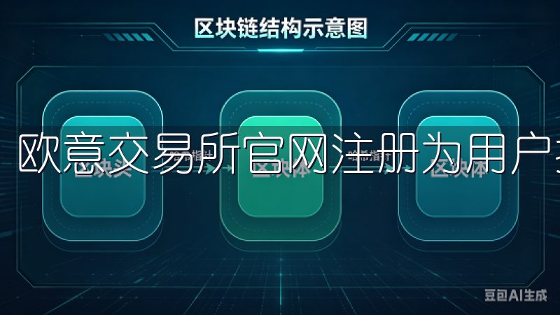 欧意交易所官网注册为用户提供便捷的数字资产交易服务。