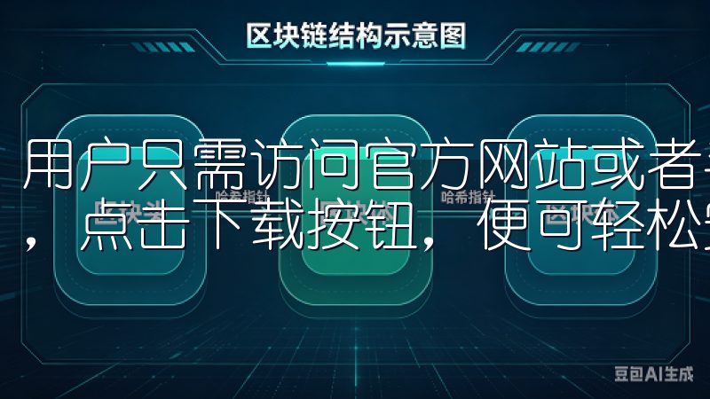用户只需访问官方网站或者手机应用商店，搜索“欧意交易所”，点击下载按钮，便可轻松安装。