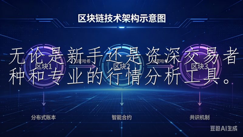 无论是新手还是资深交易者，OKEX为您提供了丰富的交易品种和专业的行情分析工具。