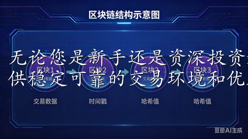 无论您是新手还是资深投资者，OK交易所app下载都为您提供稳定可靠的交易环境和优质的客户服务。