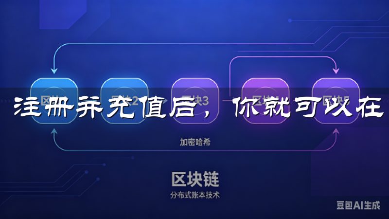 注册并充值后，你就可以在OK交易所开始交易了。
