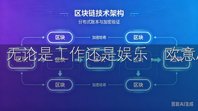 无论是工作还是娱乐，欧意APP都将陪伴在你的身边。