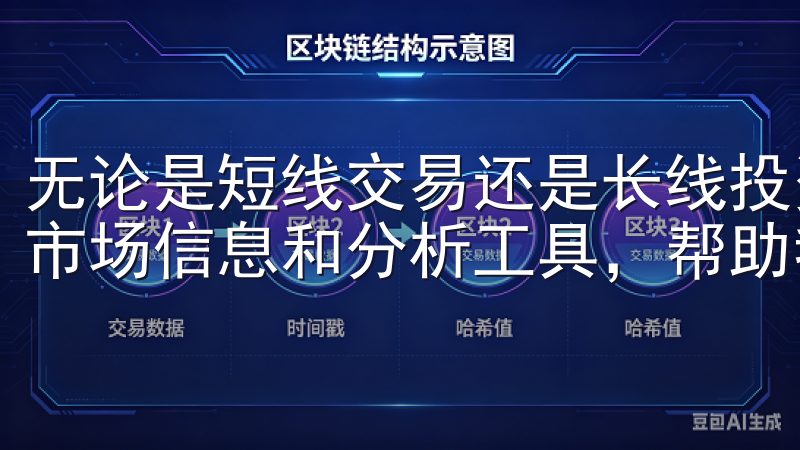 无论是短线交易还是长线投资，易欧交易所都为我提供了充足的市场信息和分析工具，帮助我做出更明智的投资决策。