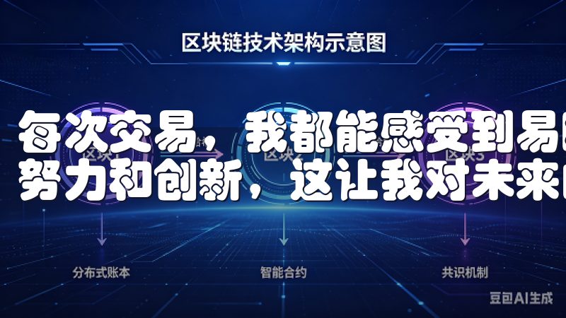 每次交易，我都能感受到易欧交易所在提升用户体验方面的不断努力和创新，这让我对未来的投资充满信心。