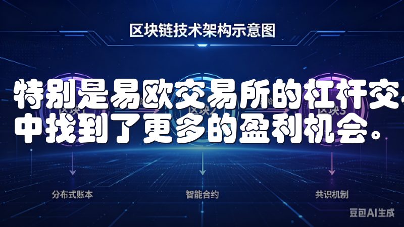 特别是易欧交易所的杠杆交易和合约交易功能，让我在市场波动中找到了更多的盈利机会。