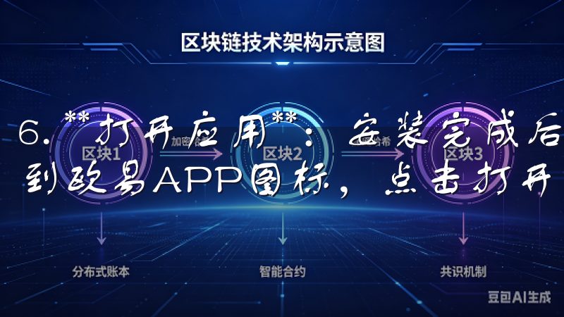 6. **打开应用**：安装完成后，可以在手机主屏幕上找到欧易APP图标，点击打开即可开始注册或登录账户。