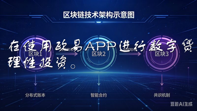 在使用欧易APP进行数字货币交易时，一定要做好风险控制，理性投资。