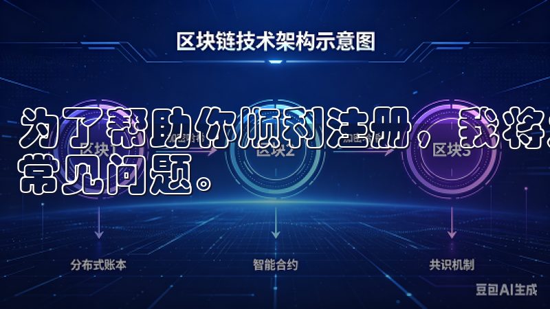 为了帮助你顺利注册，我将为你解答一些关于OK交易所注册的常见问题。