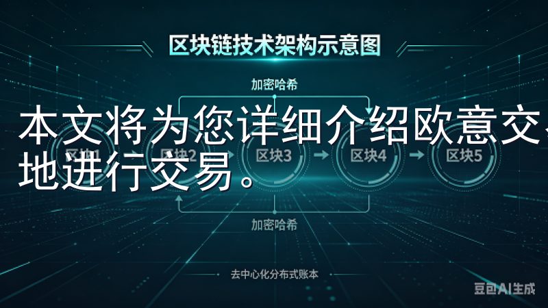 本文将为您详细介绍欧意交易所的独特优势，以及如何安全高效地进行交易。