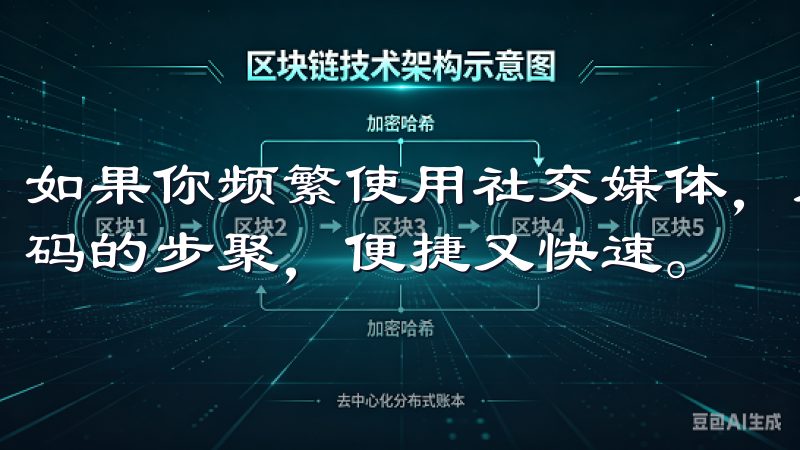 如果你频繁使用社交媒体，那么用社交账户注册将会省去输入密码的步聚，便捷又快速。