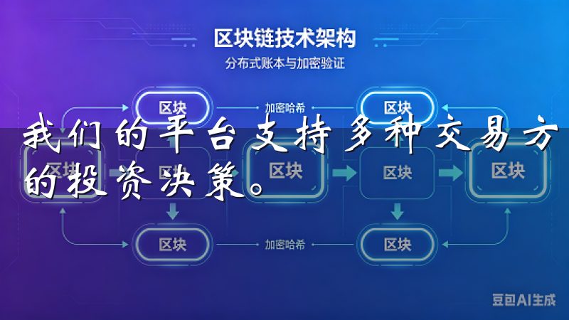 我们的平台支持多种交易方式，满足不同投资者的需求，助力您的投资决策。