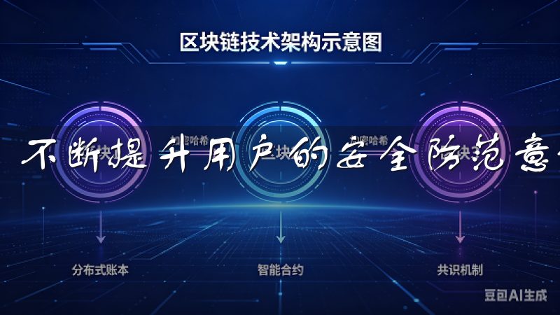 不断提升用户的安全防范意识，进一步降低了安全风险。