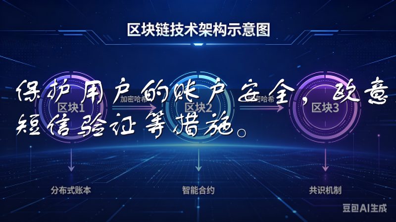 保护用户的账户安全，欧意交易所采取了双重认证（2FA）和短信验证等措施。