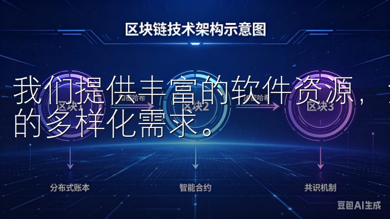 我们提供丰富的软件资源，涵盖最新应用、游戏及工具，满足您的多样化需求。