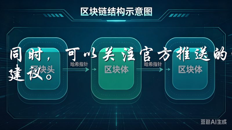 同时，可以关注官方推送的信息，以获取最新的功能发布和安全建议。