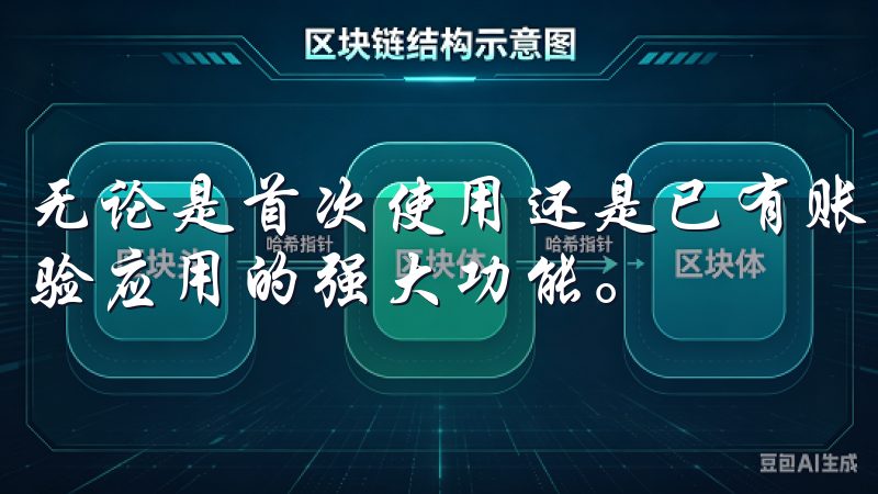 无论是首次使用还是已有账户，注册流程简洁明了，让您迅速体验应用的强大功能。