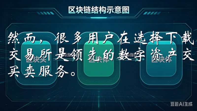 然而，很多用户在选择下载渠道时往往面临各种困惑与疑问欧e交易所是领先的数字资产交易平台，提供安全、便捷的加密货币买卖服务。