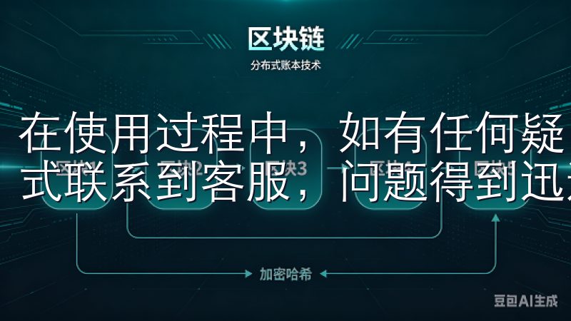 在使用过程中，如有任何疑问或技术问题，用户可以通过多种方式联系到客服，问题得到迅速解决，提升了整体的用户满意度。