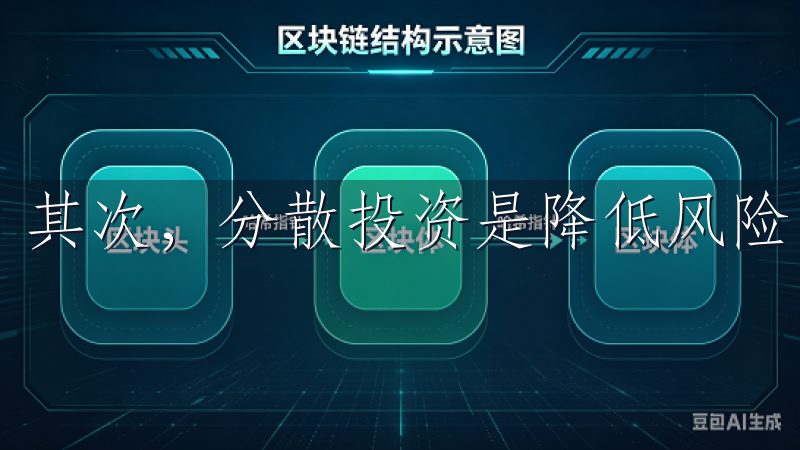 其次，分散投资是降低风险的有效手段。