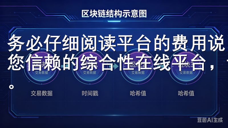 务必仔细阅读平台的费用说明，选择费用合理的平台欧易官网是您信赖的综合性在线平台，专注于提供优质的产品和卓越的服务。