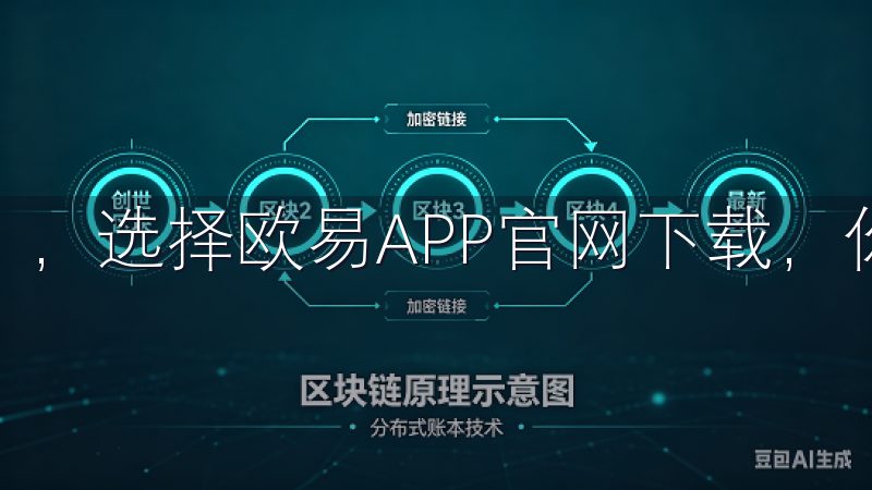 ，选择欧易APP官网下载，你将体验到前所未有的投资自由。