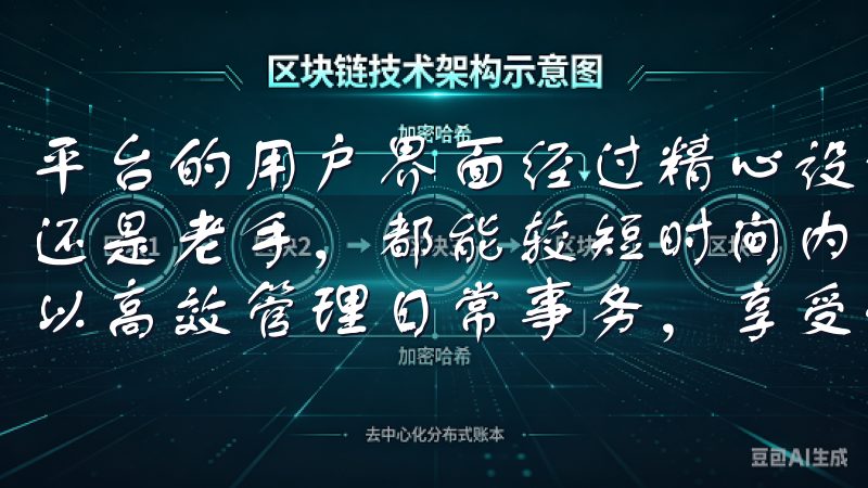 平台的用户界面经过精心设计，使得用户可以轻易上手，是新手还是老手，都能较短时间内掌握操作技巧通过欧意APP，您可以高效管理日常事务，享受流畅的操作界面和丰富的功能模块。