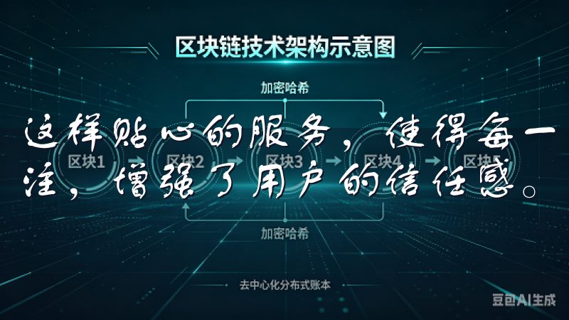 这样贴心的服务，使得每一位用户都可以这里感受到被尊重和关注，增强了用户的信任感。