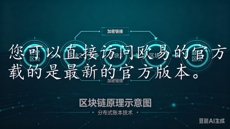 您可以直接访问欧易的官方网站或应用商店中进行搜索，确保下载的是最新的官方版本。