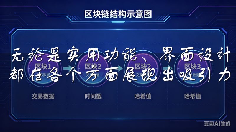 无论是实用功能、界面设计，还是用户的反馈，欧意下载手机版都在各个方面展现出吸引力。