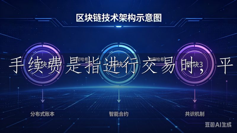 手续费是指进行交易时，平台所收取的费用。