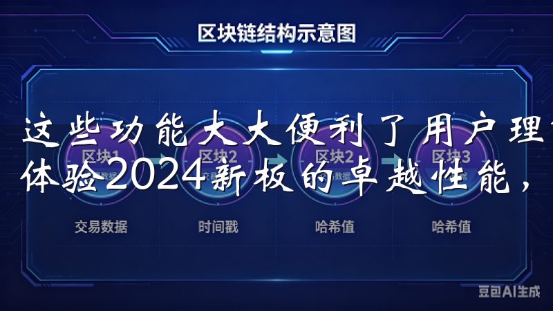 这些功能大大便利了用户理解和管理费用立即下载欧易app，体验2024新板的卓越性能，助您在全球市场中领先一步。