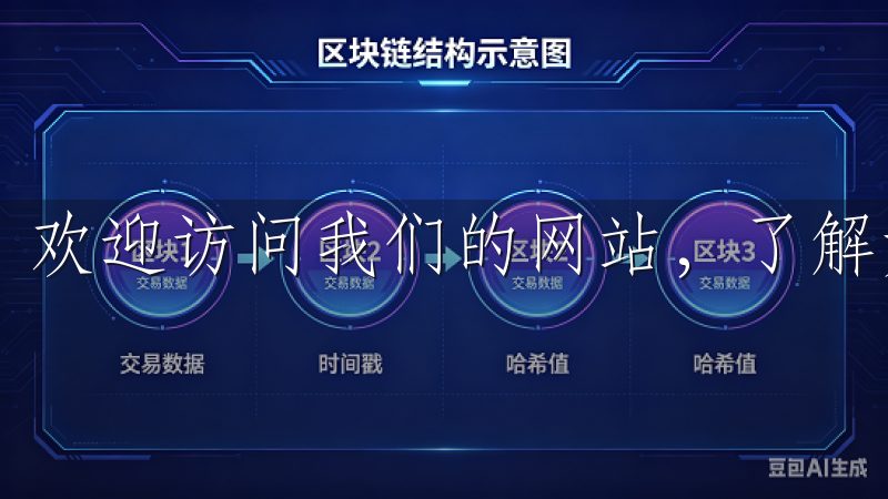 欢迎访问我们的网站，了解如何轻松进行交易所app下载。