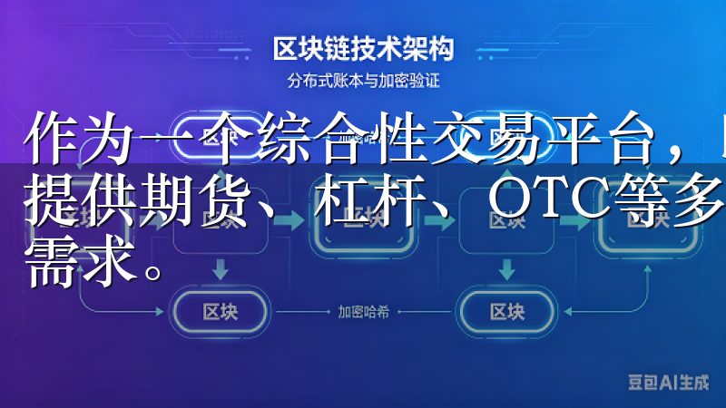 作为一个综合性交易平台，欧易OKEx不仅支持现货交易，还提供期货、杠杆、OTC等多种交易方式，旨在满足不同用户的需求。