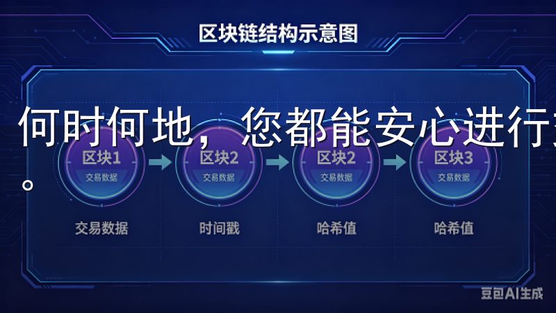 何时何地，您都能安心进行交易，尽情享受安全高效的交易服务。