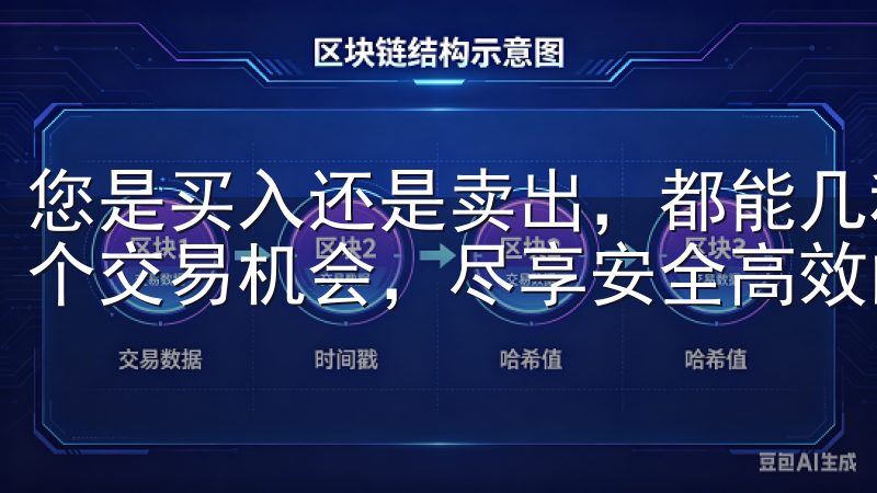 您是买入还是卖出，都能几秒钟内完成操作，确保您不错过每一个交易机会，尽享安全高效的交易服务。