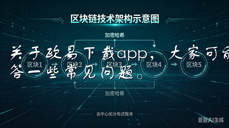 关于欧易下载app，大家可能还有些疑问，我将在下面为您解答一些常见问题。