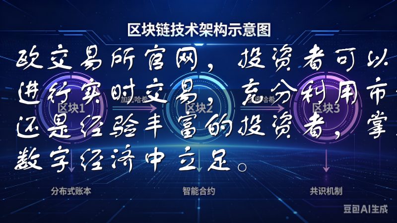 欧交易所官网，投资者可以轻松访问全球主要市场的最新信息，进行实时交易，充分利用市场波动带来的盈利机会无论您是新手还是经验丰富的投资者，掌握数字货币投资的核心知识，助您在数字经济中立足。