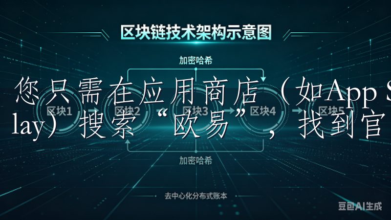 您只需在应用商店（如App Store或Google Play）搜索“欧易”，找到官方版本后进行下载。