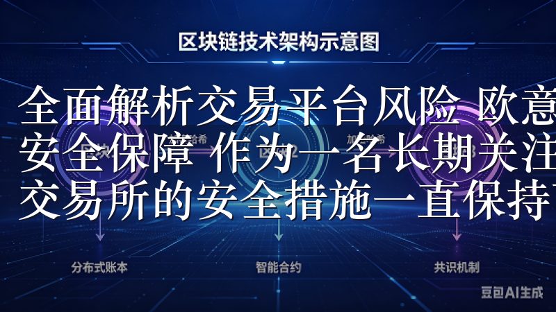 全面解析交易平台风险 欧意交易所的安全措施：多重保护下的安全保障 作为一名长期关注数字货币市场的投资者，我对欧意交易所的安全措施一直保持高度关注。