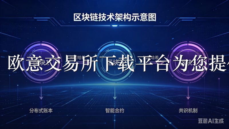 欧意交易所下载平台为您提供安全、便捷的数字货币交易服务。