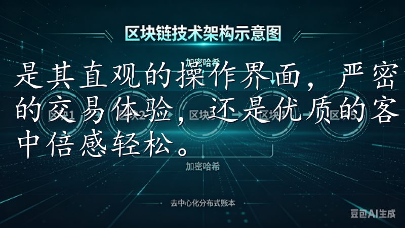 是其直观的操作界面，严密的安全保障，丰富的资产选择，便捷的交易体验，还是优质的客户服务，都使我数字资产交易的旅程中倍感轻松。