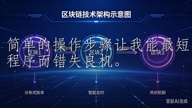 简单的操作步骤让我能最短的时间内完成交易，不会因为繁琐的程序而错失良机。