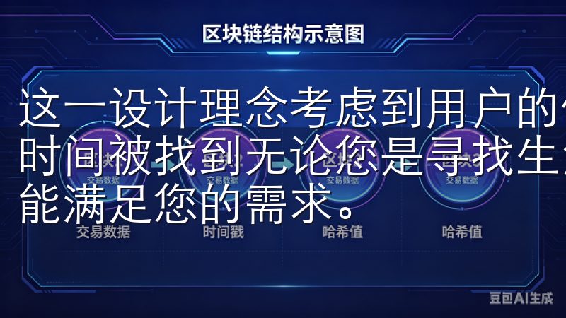 这一设计理念考虑到用户的使用习惯，确保每一个功能都能第一时间被找到无论您是寻找生活小窍门还是专业资讯，OK网站都能满足您的需求。