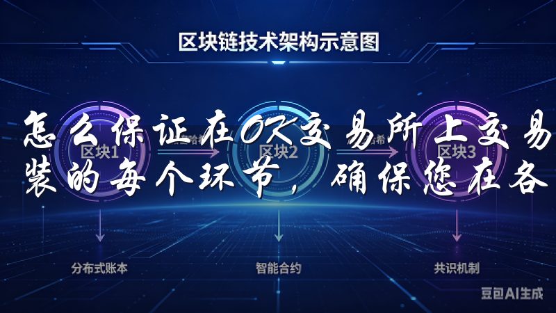 怎么保证在OK交易所上交易的安全性本文详细介绍从下载到安装的每个环节，确保您在各大平台上找到正确资源。