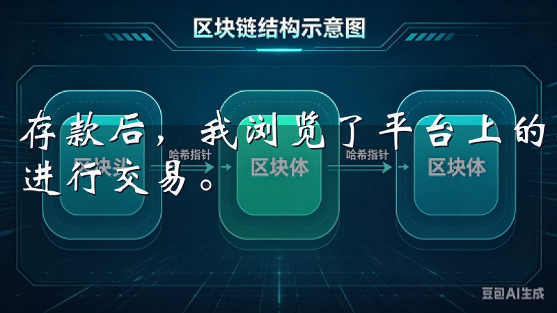 存款后，我浏览了平台上的各种交易对，选择了我感兴趣的币种进行交易。
