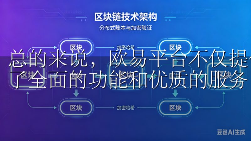 总的来说，欧易平台不仅提供了便捷的注册流程，还为用户提供了全面的功能和优质的服务，让我在使用过程中感到非常满意。