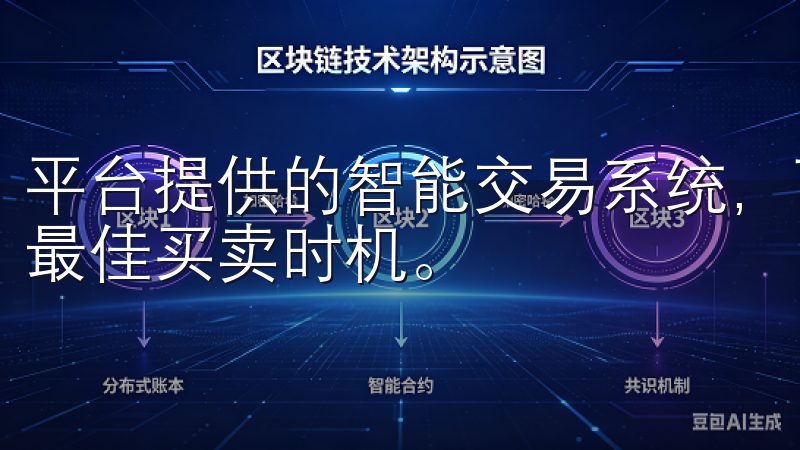 平台提供的智能交易系统，可以帮助你快速分析市场趋势，抓住最佳买卖时机。